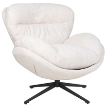 Chiqui Accent Chair